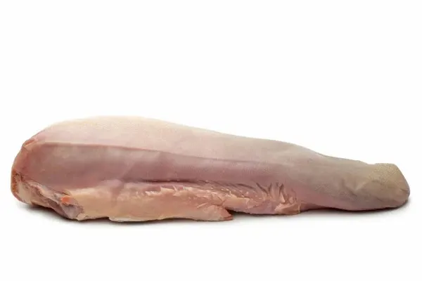Beef Tongue